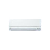 楽天市場】msz-ge4019の通販