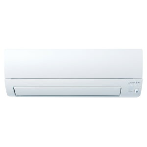 �y��������!�ő�2500�~�N�[�|���z MSZ-S4026S-W MITSUBISHI �s���A�z���C�g ������ S�V���[�Y [�G�A�R��(���14���p�E�P��200V)]