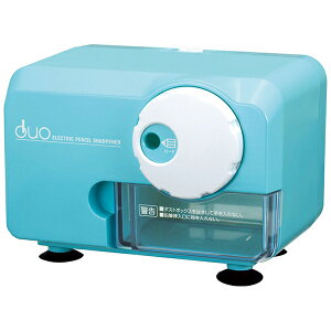 yGg[P5{!2020:00-271:59z AXJ EPS600B u[ [dV[vi[ DUO]