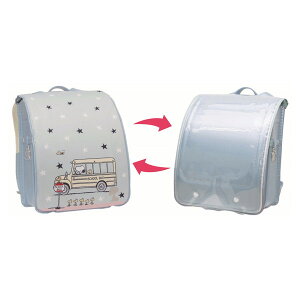 ランドセル スヌーピー ランドセルカバーの人気商品 通販 価格比較 価格 Com