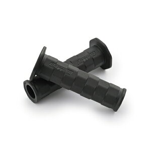 �f�C�g�i D15588 [GRIPPY GRIP ��25.4 (�C���`�o�[)�p GG-DI-OCTA �u���b�N]