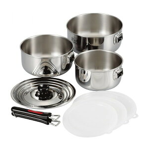 |함쏊 EXC-103 GNZgVFt [nhEЎ 3_Zbg(IHΉ)]