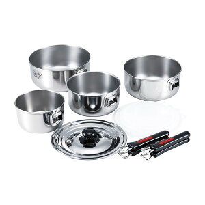 |함쏊 EXC-104 GNZgVFt [nhEЎ 4_Zbg(IHΉ)]