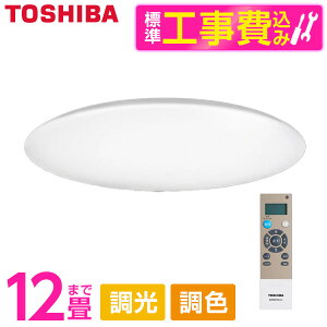 �y�W���ݒu�H���Z�b�g�z ���� NLEH12049E-LC [�m��LED�V�[�����O���C�g (�`12��/���F�E����) �����R���t��]