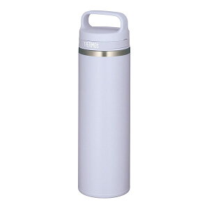 JOW-600-LV THERMOS ���x���_�[ [�^��f�M�P�[�^�C�}�O (0.6L)]