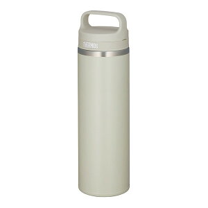 JOW-600-SNDS THERMOS �T���h�X�g�[�� [�^��f�M�P�[�^�C�}�O (0.6L)]