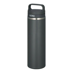 JOW-600-SMB THERMOS �X���[�N�u���b�N [�^��f�M�P�[�^�C�}�O (0.6L)]