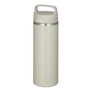 JOW-800-SNDS THERMOS �T���h�X�g�[�� [�^��f�M�P�[�^�C�}�O (0.8L)]