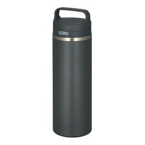 JOW-800-SMB THERMOS �X���[�N�u���b�N [�^��f�M�P�[�^�C�}�O (0.8L)]
