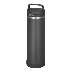 JOW-1000-SMB THERMOS �X���[�N�u���b�N [�^��f�M�P�[�^�C�}�O (1.0L)]
