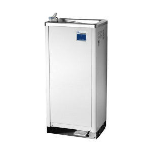WMS-D51P3 mini ���R�H�� [�␅�@ (���������� / �������@�\�t��)] ���[�J�[����