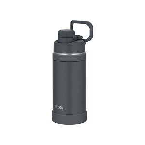 FJU-751-MTBK THERMOS �}�b�g�u���b�N [�^��f�M�X�|�[�c�{�g�� (0.75L)]