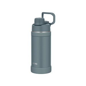 FJU-751-GNV THERMOS �O���[�l�C�r�[ [�^��f�M�X�|�[�c�{�g�� (0.75L)]