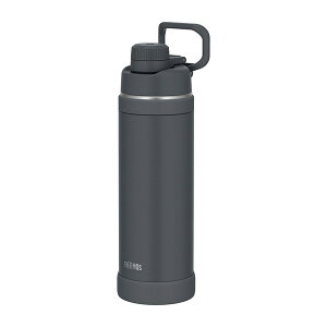 FJU-1001-MTBK THERMOS �}�b�g�u���b�N [�^��f�M�X�|�[�c�{�g�� (1.0L)]