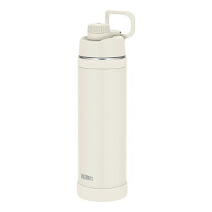 FJU-1501-IVWH THERMOS �A�C�{���[�z���C�g [�^��f�M�X�|�[�c�{�g�� (1.5L)]