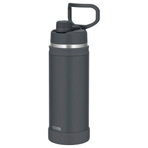 FJU-2001-MTBK THERMOS �}�b�g�u���b�N [�^��f�M�X�|�[�c�{�g�� (2.0L)]