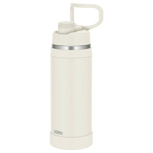 FJU-2001-IVWH THERMOS �A�C�{���[�z���C�g [�^��f�M�X�|�[�c�{�g�� (2.0L)]