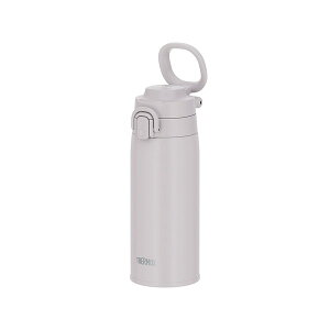 JOS-551-LGY THERMOS ���C�g�O���[ [�^��f�M�P�[�^�C�}�O (0.55L)]