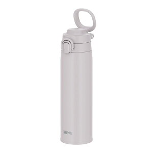JOS-751-LGY THERMOS ���C�g�O���[ [�^��f�M�P�[�^�C�}�O (0.75L)]