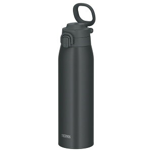 JOS-1001-CHL THERMOS �`���R�[�� [�^��f�M�P�[�^�C�}�O (1.0L)]