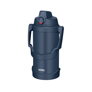 FJQ-2001-NVY THERMOS �l�C�r�[ [�^��f�M�X�|�[�c�W���O (2.0L)]