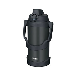 FJQ-2001-BK-J THERMOS �u���b�N�W�F�C�h [�^��f�M�X�|�[�c�W���O (2.0L)]