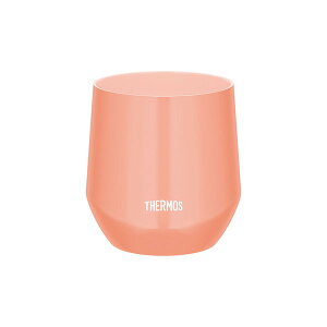 JTE-300-A-OR THERMOS �A�v���R�b�g�I�����W [�^��f�M�J�b�v (0.3L)]