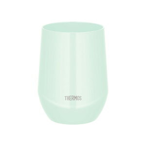 JTE-400-MG THERMOS �~���g�O���[�� [�^��f�M�J�b�v (0.4L)]