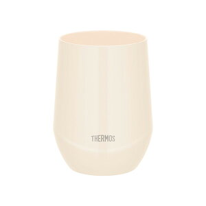 JTE-400-NW THERMOS �i�`�������z���C�g [�^��f�M�J�b�v (0.4L)]