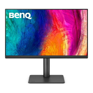 PD2706QN BENQ AQCOLOR [27�^ ���C�h�t���f�B�X�v���C]