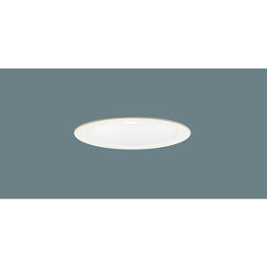 LGD1110NLE1 PANASONIC �����b�N [�V�䖄���^LED�_�E�����C�g (��^8H ���C��SB�` �g�U�^�C�v(�}�C���h�z��) �����F ��������100)]
