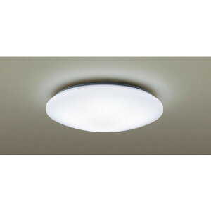 LGC2113D PANASONIC �J�`�b�gF [�m��LED�V�[�����O���C�g (�`6��/����/�����F) �����R���t��]