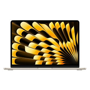 MW0Y3J/A APPLE �X�^�[���C�g MacBook Air [�m�[�g�p�\�R�� 13.6�^ / macOS]