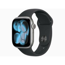 楽天市場】apple watch series 8（スマートウォッチ本体 