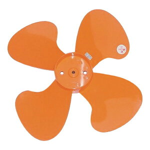 SF45VPF �X�C�f�� [�H���p �v���X�`�b�N���n�l (45cm ���a10mm)] ���[�J�[����