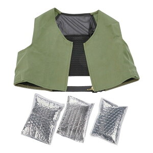 WICEVLSET TRUSCO �I���[�u�h���u [�A�C�V���O�x�X�g (�O�ʃR�b�g���^�C�v �����ԕۗ��3�Z�b�g)] ���[�J�[����