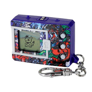 DIGIMON ORIGINAL NEW WAVE 2 ILLUSTRATION CHAMPION Ver.1-5 �o���_�C �f�W���� �I���W�i��