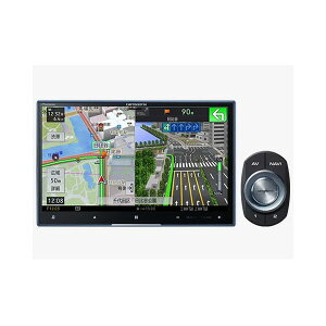 AVIC-CL912IV LIMITED EDITION PIONEER �J���b�c�F���A �T�C�o�[�i�r [8V�^/HD/TV/DVD/CD/Bluetooth/USB/SD/�`���[�i�[�EAV��̌^�������[�i�r�Q�[�V����]