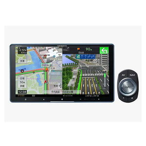 AVIC-CQ912IV LIMITED EDITION PIONEER �J���b�c�F���A �T�C�o�[�i�r [9V�^/HD/TV/DVD/CD/Bluetooth/USB/SD/�`���[�i�[�EAV��̌^�������[�i�r�Q�[�V����]