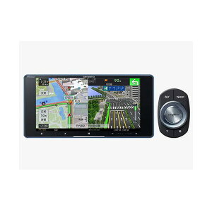AVIC-CW912IV LIMITED EDITION PIONEER �J���b�c�F���A �T�C�o�[�i�r [�J�[�i�r 7�C���`HD]