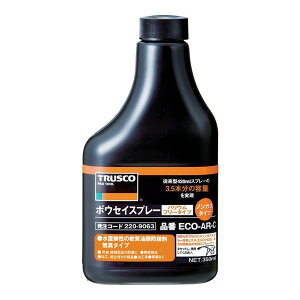 ECOARC TRUSCO [���{�E�Z�C�m���K�X�^�C�v �փ{�g�� 350ml] ���[�J�[����