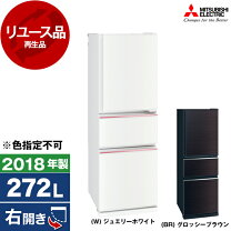 楽天市場】mr －cx27の通販