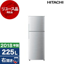 楽天市場】sj d23c sの通販