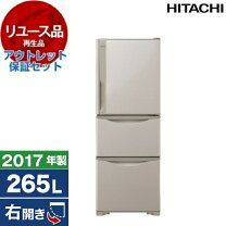 楽天市場】日立 冷蔵庫 r-27hvの通販