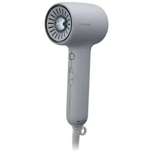 EH-NE9N-H PANASONIC ���_���O���[ �C�I�j�e�B [�w�A�[�h���C���[]