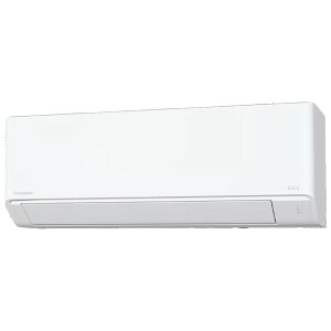 �y��������!�ő�2500�~�N�[�|���zCS-226DFL-W PANASONIC �N���X�^���z���C�g �G�I���A F�V���[�Y [�G�A�R�� (���6���p)]