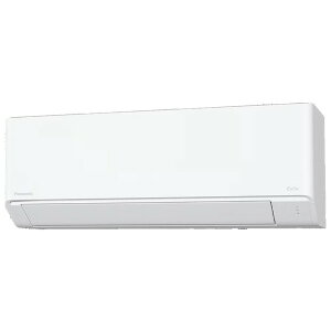 �y��������!�ő�2500�~�N�[�|���zCS-256DFL-W PANASONIC �N���X�^���z���C�g �G�I���A F�V���[�Y [�G�A�R�� (���8���p)]