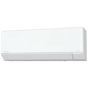 �y��������!�ő�2500�~�N�[�|���zCS-366DFL-W PANASONIC �N���X�^���z���C�g �G�I���A F�V���[�Y [�G�A�R�� (���12���p)]
