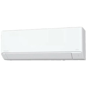 �y��������!�ő�2500�~�N�[�|���zCS-406DFL2-W PANASONIC �N���X�^���z���C�g �G�I���A F�V���[�Y [�G�A�R�� (���14���p�E�P��200V)]
