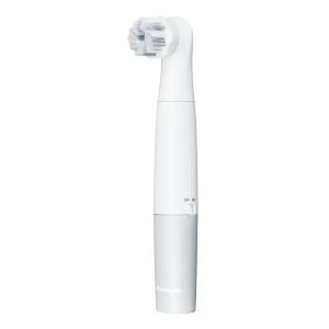 ES-WB20-A PANASONIC �u���[�� [���f�B�[�X�{�f�B�V�F�[�o�[ VIO�u���V]